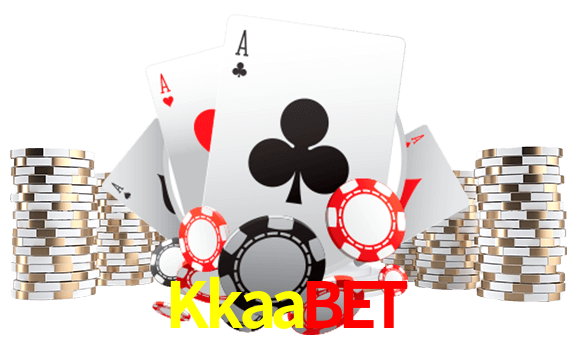 Jogue jogos de pôquer em Kkaabet