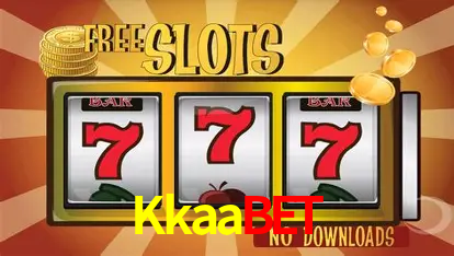 cassino Kkaabet