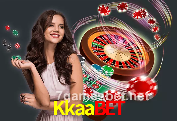 vivo no cassino Kkaabet