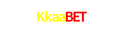 Kkaabet