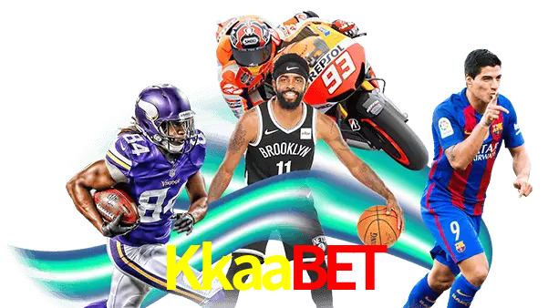 Kkaabet