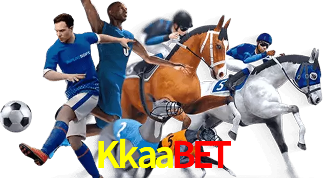 Kkaabet