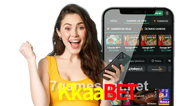 Kkaabet