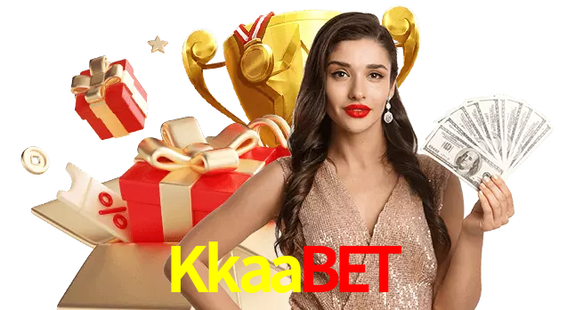 Jogue com dealers reais no Kkaabet!