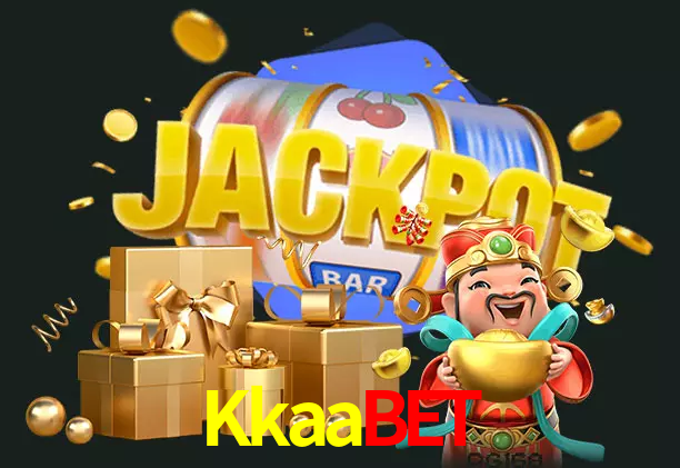 Kkaabet bet