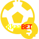 Aposte em esportes do mundo todo no Kkaabet!